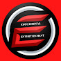 NBA STATS Hunter Avatar