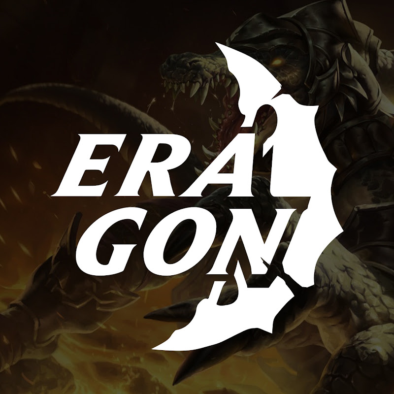 EragonUK