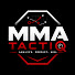 pebW5vuKzvM-channel-avatar-MMA TACTIQ