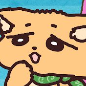 つか犬ゲームズ+配信