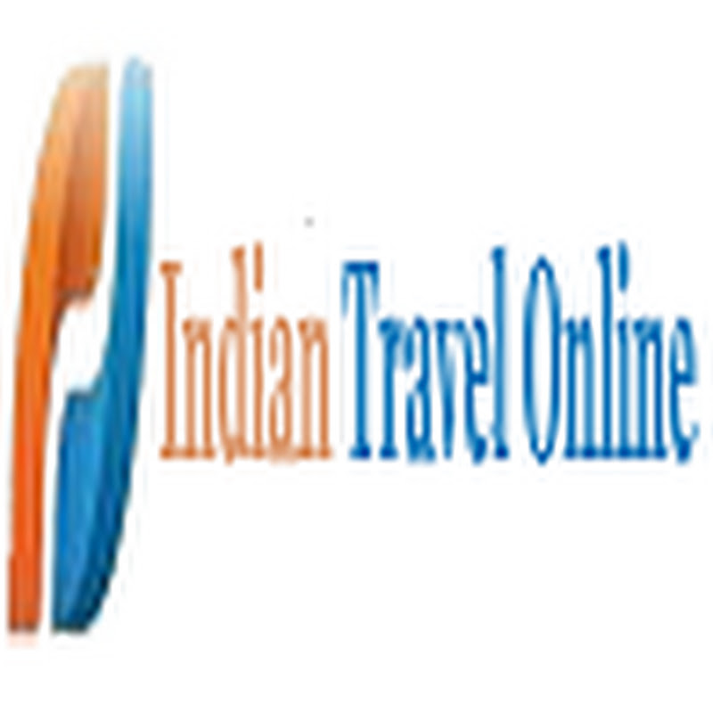 Indian Travel Online channel avatar