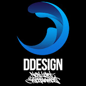 DDESIGN OFFICIAL