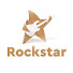 tiqhguPjd4A-channel-avatar-RockstarTV
