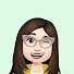 vUKQssillcc-channel-avatar-SER DOCENTE nivel inicial