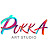 Pukka Art Studio