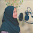 Asma Uwais Music