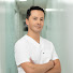 rvuzxLYfGQs-channel-avatar-Alan González