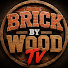VGWicB5dsEU-channel-avatar-Brick By Wood TV