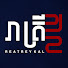 wwCO-sLE-rQ-channel-avatar-រាត្រីកាល - Reatrey Kal