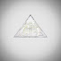 f8HB4lR8uJw-channel-avatar-Alohanews