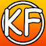 HZAxoFqZrOE-channel-avatar-KovuFanatics