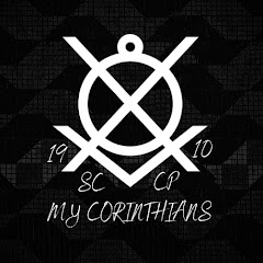 My Corinthians