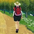 Xf7sYf14-E8-channel-avatar-ノリコの山日記【50代 夫婦登山】