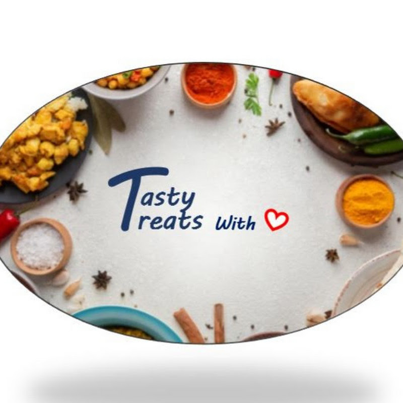 Tasty Treats
