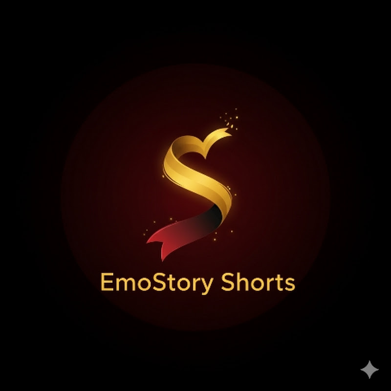 EmoStory Shorts