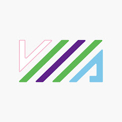 UNI'S ON AIR 〜櫻坂46 日向坂46 応援[公式]音楽アプリ〜