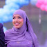 pEy2EY7-abM-channel-avatar-hazal ahmed