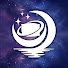 ZdXE7oKWbi8-channel-avatar-Deep Healing Journeys