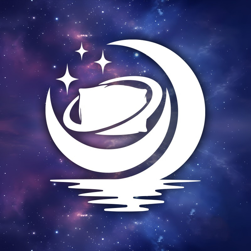 Deep Healing Journeys