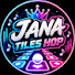 0ZdgnW6izbY-channel-avatar-Jana Tileshop