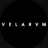 kBk6ZoZr7UE-channel-avatar-V E L A R V M