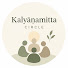 gehpz4_1IMY-channel-avatar-Kalyāṇamitta Circle