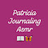dQYuuWdduGs-channel-avatar-PatriciajournalingASMR