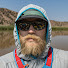 JCgZxQ6Bt3s-channel-avatar-Rogue Yeti