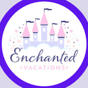 Enchanted Vacations