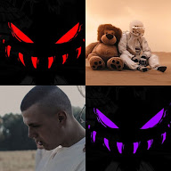 thumbnail img1x1