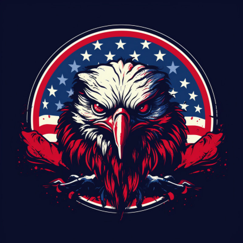 Secrets of life in the USA