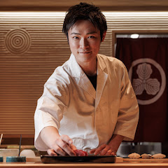 しゅんくん【シェフ客】