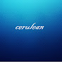 cerulean logo