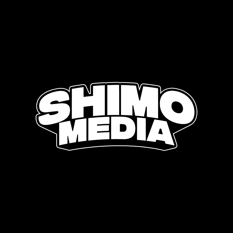 shimomedia @shimomedia | Thizzler