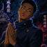 4Y9nny4l2Qk-channel-avatar-Ron~Solo