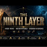 DbCbIX_0neY-channel-avatar-The Ninth Layer