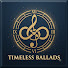 uLazLqj4RbM-channel-avatar-Timeless Ballads