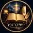 bMgUs5Q-QsQ-channel-avatar-Faith & Reason Reflections