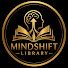 jjO_F-e5fMQ-channel-avatar-  Mindshift Library
