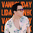 Van Holiday