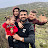 يوميات عبودة ومهدي
