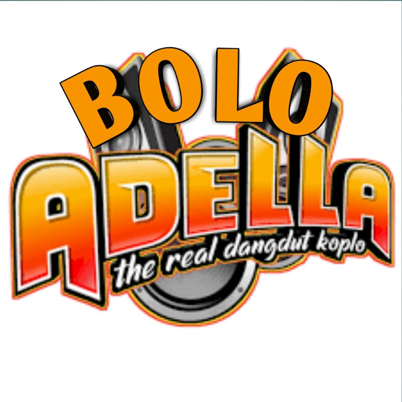 BOLO ADELLA 