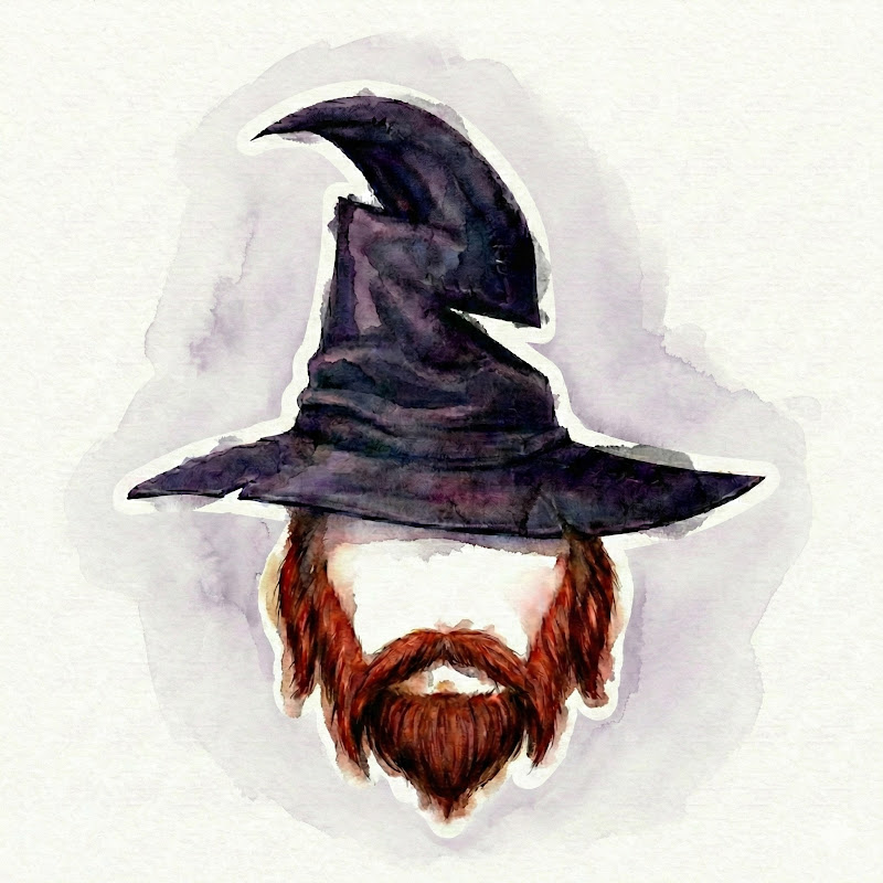 Wonder Wizard