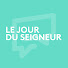 mJwdJKXlSG8-channel-avatar-Le Jour du Seigneur