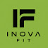 giNwaHfLWoY-channel-avatar-Inova fit 