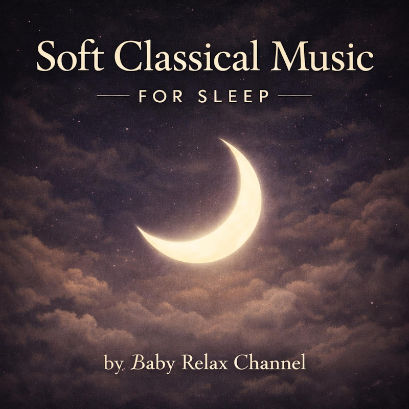 Baby Relax Channel - Topic