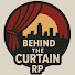 sPMsv-gvbpE-channel-avatar-Behind the Curtain RP