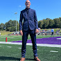 Matt Ellisports's avatar.
