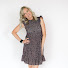 8DQ-rbpWwz8-channel-avatar-Widowhood Coach Gina Sevey