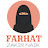 avatar of @farhatzakirnaikspeeches87